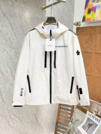 Picture of Moncler Jackets _SKUMonclerM-3XLxetr36631103